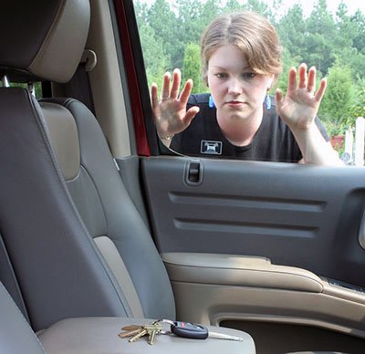 Super Locksmith Services Mesa, AZ 480-900-2320 Super Locksmith Services Mesa, AZ 480-900-2320