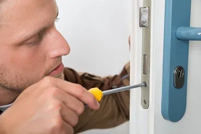Super Locksmith Services Mesa, AZ 480-900-2320 Super Locksmith Services Mesa, AZ 480-900-2320 - 29-3