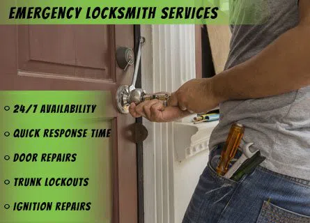 Super Locksmith Services Mesa, AZ 480-900-2320 Super Locksmith Services Mesa, AZ 480-900-2320 - cont-eme