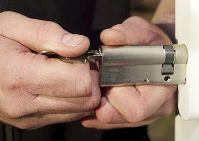 Super Locksmith Services Mesa, AZ 480-900-2320 Super Locksmith Services Mesa, AZ 480-900-2320 - 29-10