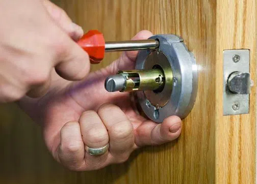 Super Locksmith Services Mesa, AZ 480-900-2320 - 29-13