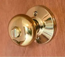 Super Locksmith Services Mesa, AZ 480-900-2320 Super Locksmith Services Mesa, AZ 480-900-2320 - 29-14