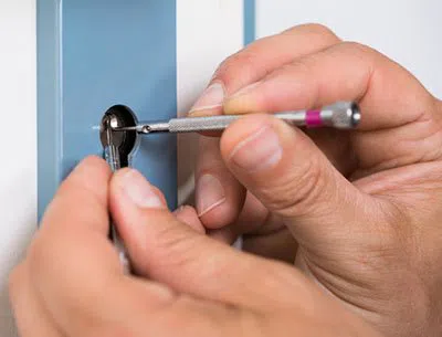 Super Locksmith Services Mesa, AZ 480-900-2320 - 29-15