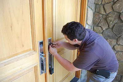 Super Locksmith Services Mesa, AZ 480-900-2320 Super Locksmith Services Mesa, AZ 480-900-2320 - 29-16