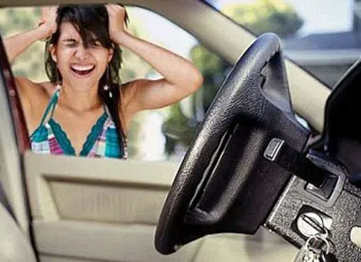 Super Locksmith Services Mesa, AZ 480-900-2320 - 29-18