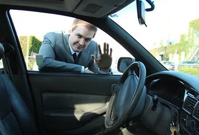 Super Locksmith Services Mesa, AZ 480-900-2320 - 29-19