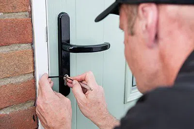 Super Locksmith Services Mesa, AZ 480-900-2320 - 29-2