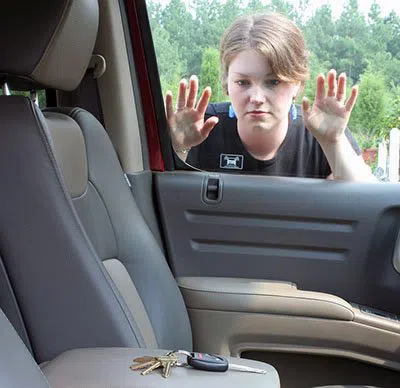 Super Locksmith Services Mesa, AZ 480-900-2320 Super Locksmith Services Mesa, AZ 480-900-2320 - 29-20