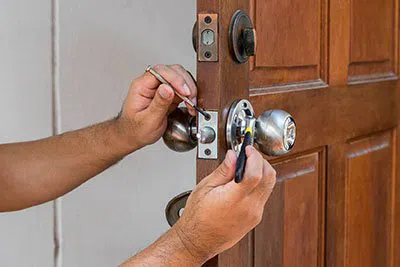 Super Locksmith Services Mesa, AZ 480-900-2320 Super Locksmith Services Mesa, AZ 480-900-2320