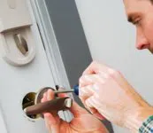 Super Locksmith Services Mesa, AZ 480-900-2320 - 29-6