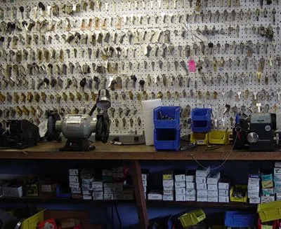 Super Locksmith Services Mesa, AZ 480-900-2320 - 29-8