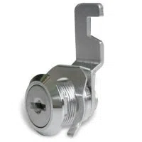 Super Locksmith Services Mesa, AZ 480-900-2320 Super Locksmith Services Mesa, AZ 480-900-2320 - 29-9