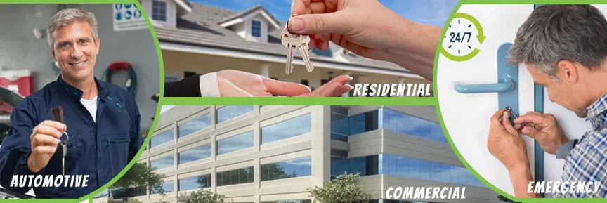 Super Locksmith Services Mesa, AZ 480-900-2320 - ab-02