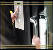 Super Locksmith Services Mesa, AZ 480-900-2320 - about2