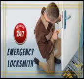 Super Locksmith Services Mesa, AZ 480-900-2320 - about4