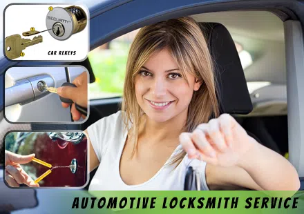 Super Locksmith Services Mesa, AZ 480-900-2320 - cont-auto