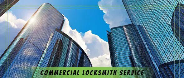 Super Locksmith Services Mesa, AZ 480-900-2320 - cont-com-01