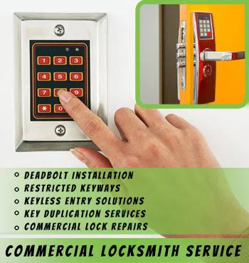 Super Locksmith Services Mesa, AZ 480-900-2320 Super Locksmith Services Mesa, AZ 480-900-2320 - cont-com-02