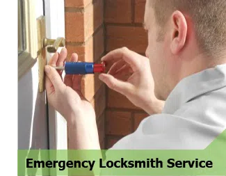 Super Locksmith Services Mesa, AZ 480-900-2320