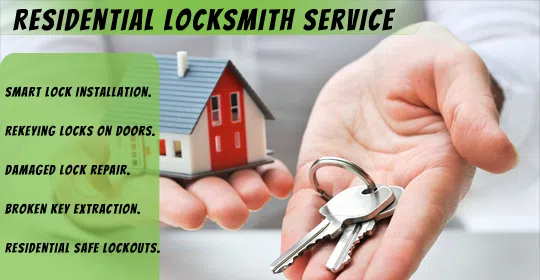 Super Locksmith Services Mesa, AZ 480-900-2320 Super Locksmith Services Mesa, AZ 480-900-2320 - cont-res