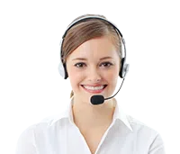 Super Locksmith Services Mesa, AZ 480-900-2320 - contact-01