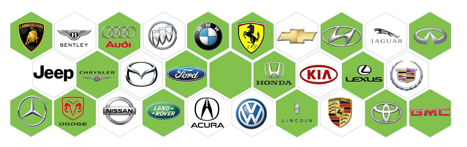 Super Locksmith Services Mesa, AZ 480-900-2320 Super Locksmith Services Mesa, AZ 480-900-2320 - sb-car-brand