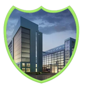 Super Locksmith Services Mesa, AZ 480-900-2320 - sb-com