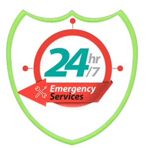 Super Locksmith Services Mesa, AZ 480-900-2320 Super Locksmith Services Mesa, AZ 480-900-2320 - sb-eme