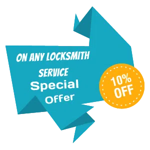 Super Locksmith Services Mesa, AZ 480-900-2320 - sb-offer